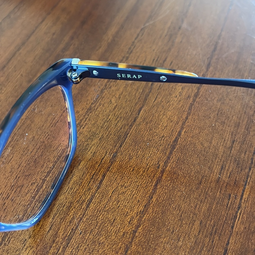 Seraphin frames - Picture 3 of 5